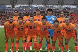 U15东亚杯：中国队6-0大胜蒙古队，取得赛事两连胜